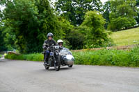 Vintage-motorcycle-club;eventdigitalimages;no-limits-trackdays;peter-wileman-photography;vintage-motocycles;vmcc-banbury-run-photographs